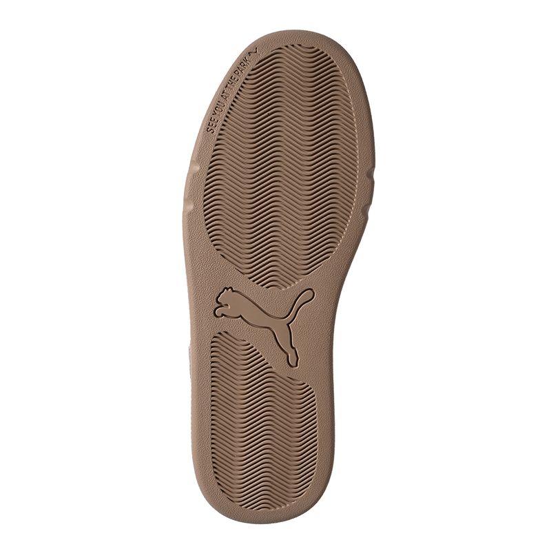 Zapatillas-Puma-Park-Lifestyle-Adp-INFERIOR-SUELA