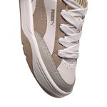 Zapatillas-Puma-Park-Lifestyle-Adp-DETALLES-1