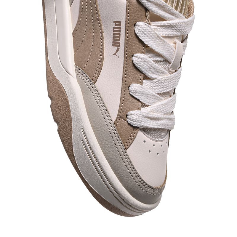 Zapatillas-Puma-Park-Lifestyle-Adp-DETALLES-1