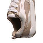 Zapatillas-Puma-Park-Lifestyle-Adp-DETALLES-2