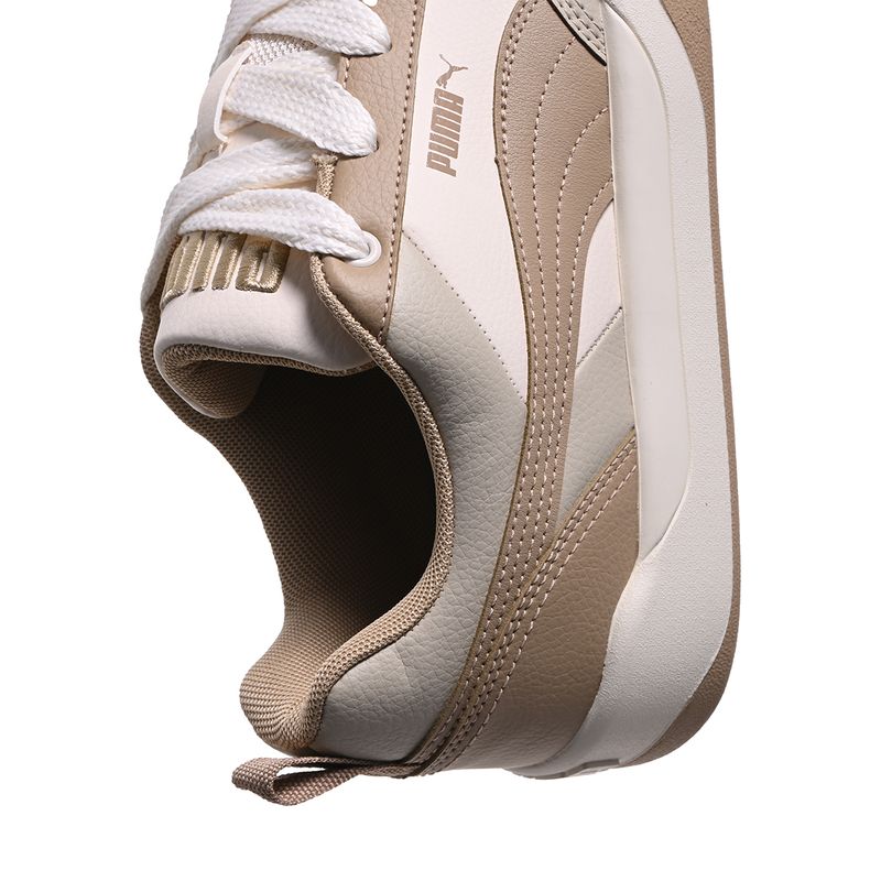 Zapatillas-Puma-Park-Lifestyle-Adp-DETALLES-2