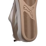 Zapatillas-Puma-Park-Lifestyle-Adp-DETALLES-3