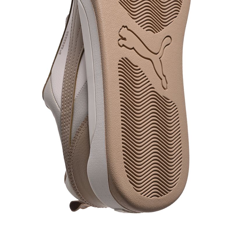 Zapatillas-Puma-Park-Lifestyle-Adp-DETALLES-3