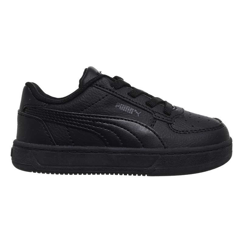 Zapatillas-Puma--Caven-2.0-Ac-Inf-Adp-LATERAL-DERECHO