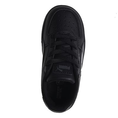 Zapatillas Puma  Caven 2.0 Ac Inf Adp
