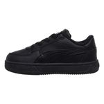 Zapatillas-Puma--Caven-2.0-Ac-Inf-Adp-INTERNO-DERECHO