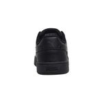 Zapatillas-Puma--Caven-2.0-Ac-Inf-Adp-POSTERIOR-TALON