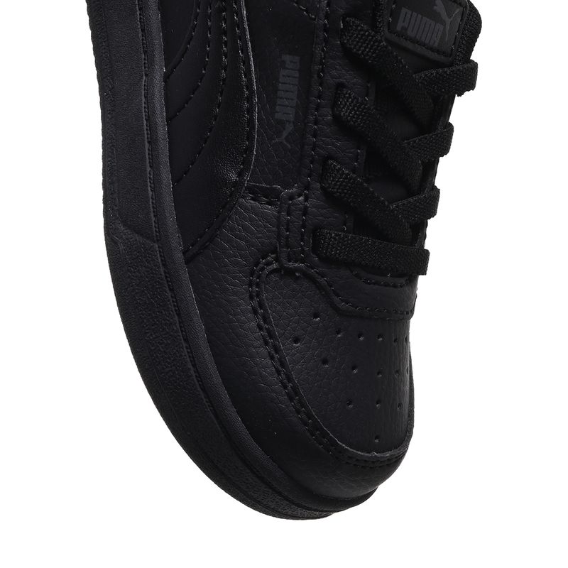 Zapatillas-Puma--Caven-2.0-Ac-Inf-Adp-DETALLES-1