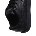 Zapatillas-Puma--Caven-2.0-Ac-Inf-Adp-DETALLES-2