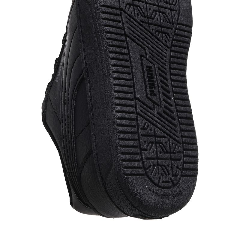 Zapatillas-Puma--Caven-2.0-Ac-Inf-Adp-DETALLES-3