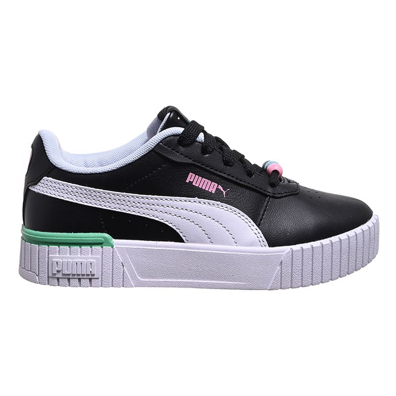 Zapatillas-Puma-Carina-2.0-Pearls-Ps-LATERAL-DERECHO