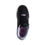 Zapatillas-Puma-Carina-2.0-Pearls-Ps-SUPERIOR-CAPELLADA