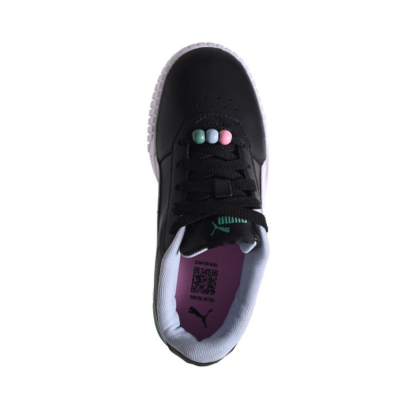 Zapatillas-Puma-Carina-2.0-Pearls-Ps-SUPERIOR-CAPELLADA
