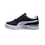 Zapatillas-Puma-Carina-2.0-Pearls-Ps-INTERNO-DERECHO