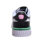 Zapatillas-Puma-Carina-2.0-Pearls-Ps-POSTERIOR-TALON