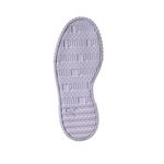 Zapatillas-Puma-Carina-2.0-Pearls-Ps-INFERIOR-SUELA