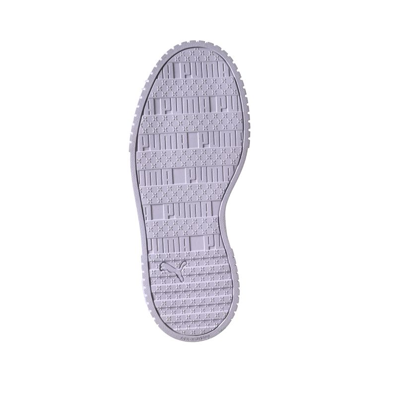 Zapatillas-Puma-Carina-2.0-Pearls-Ps-INFERIOR-SUELA