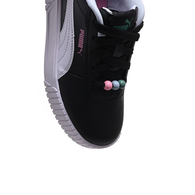 Zapatillas-Puma-Carina-2.0-Pearls-Ps-DETALLES-1