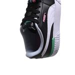 Zapatillas-Puma-Carina-2.0-Pearls-Ps-DETALLES-2