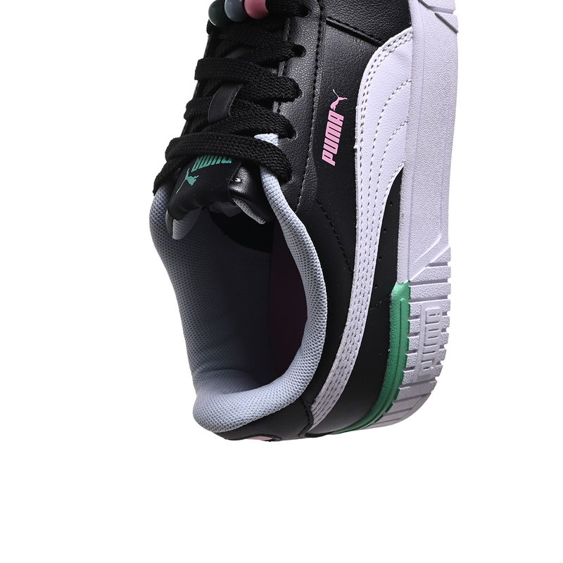Zapatillas-Puma-Carina-2.0-Pearls-Ps-DETALLES-2