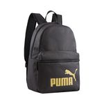 Mochila-Puma--Phase-Frente-Full