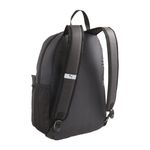 Mochila-Puma--Phase-Detalles-1