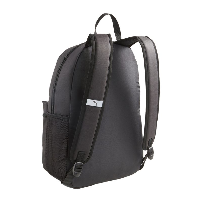 Mochila-Puma--Phase-Detalles-1