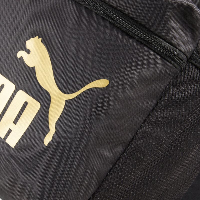 Mochila-Puma--Phase-Detalles-2