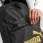 Mochila-Puma--Phase-Detalles-3