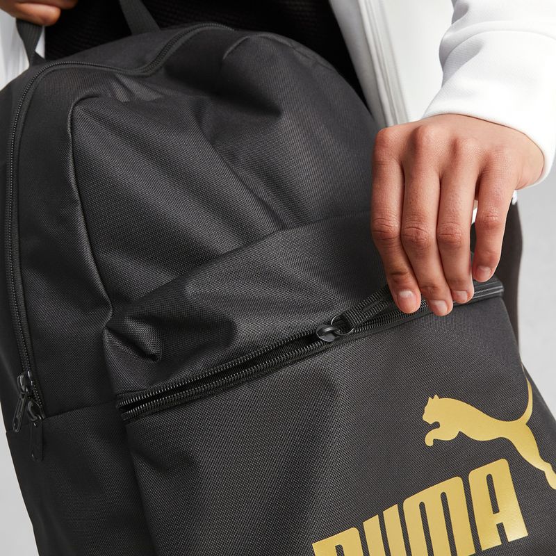 Mochila-Puma--Phase-Detalles-3