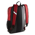 Mochila-Puma--Deck-Backpack-Ii-Detalles-1