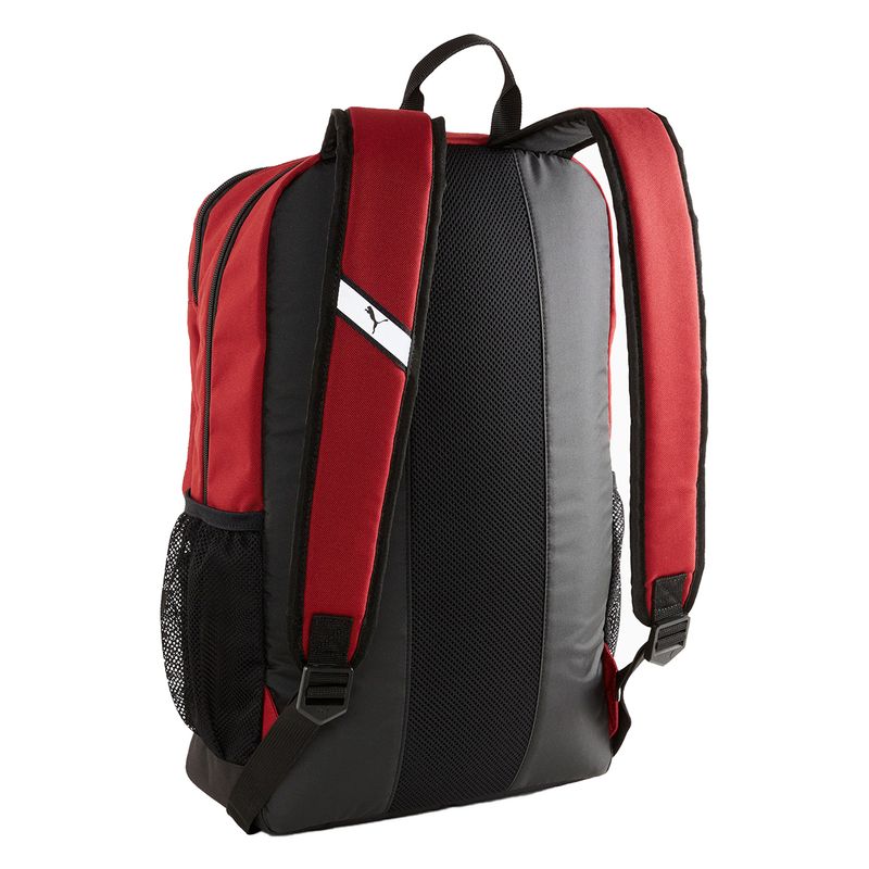 Mochila-Puma--Deck-Backpack-Ii-Detalles-1