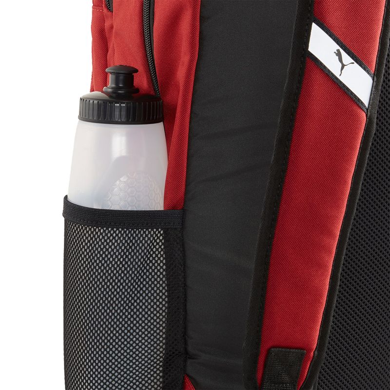 Mochila-Puma--Deck-Backpack-Ii-Detalles-2