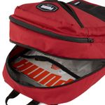 Mochila-Puma--Deck-Backpack-Ii-Detalles-3
