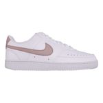 Zapatillas-Nike-W--Court-Vision-Lo-Nn-LATERAL-DERECHO