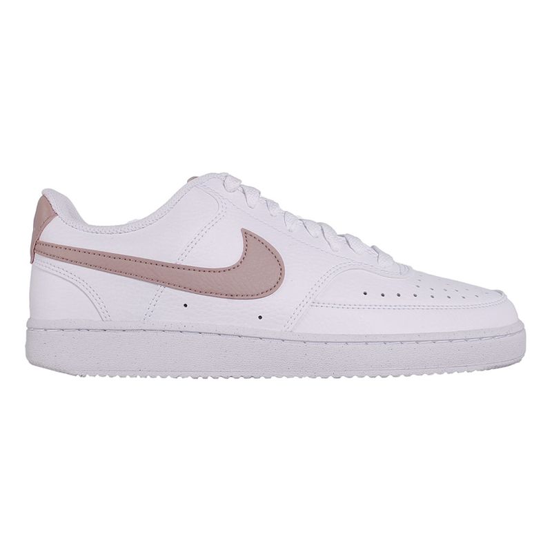 Zapatillas-Nike-W--Court-Vision-Lo-Nn-LATERAL-DERECHO