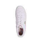 Zapatillas-Nike-W--Court-Vision-Lo-Nn-SUPERIOR-CAPELLADA