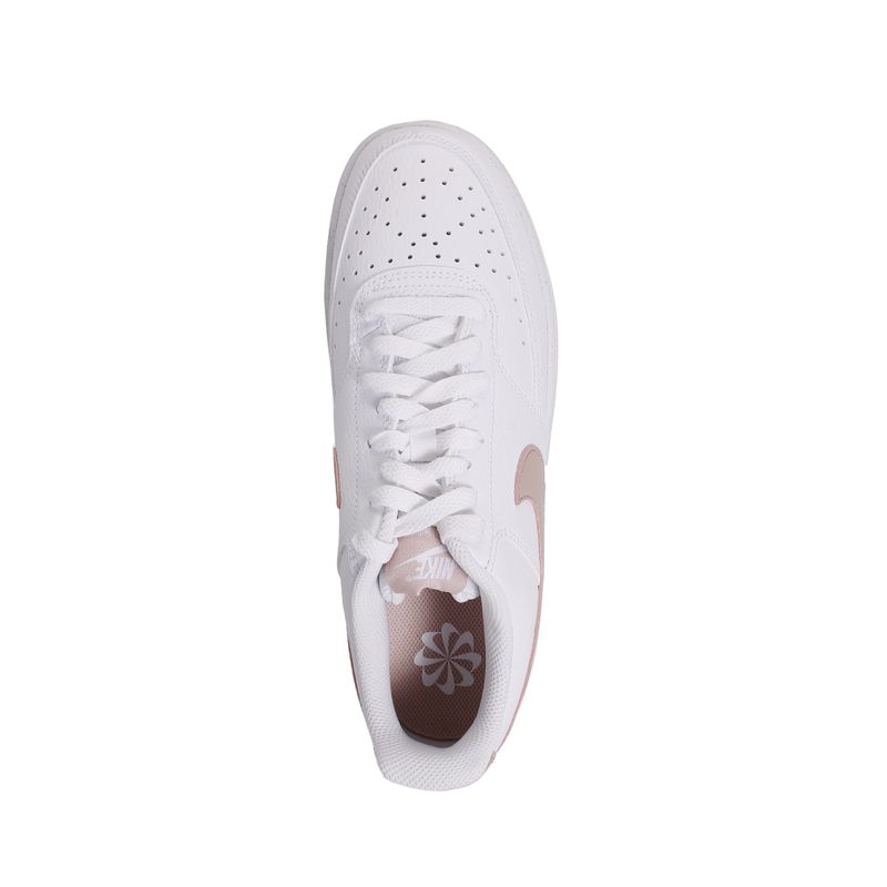 Zapatillas-Nike-W--Court-Vision-Lo-Nn-SUPERIOR-CAPELLADA