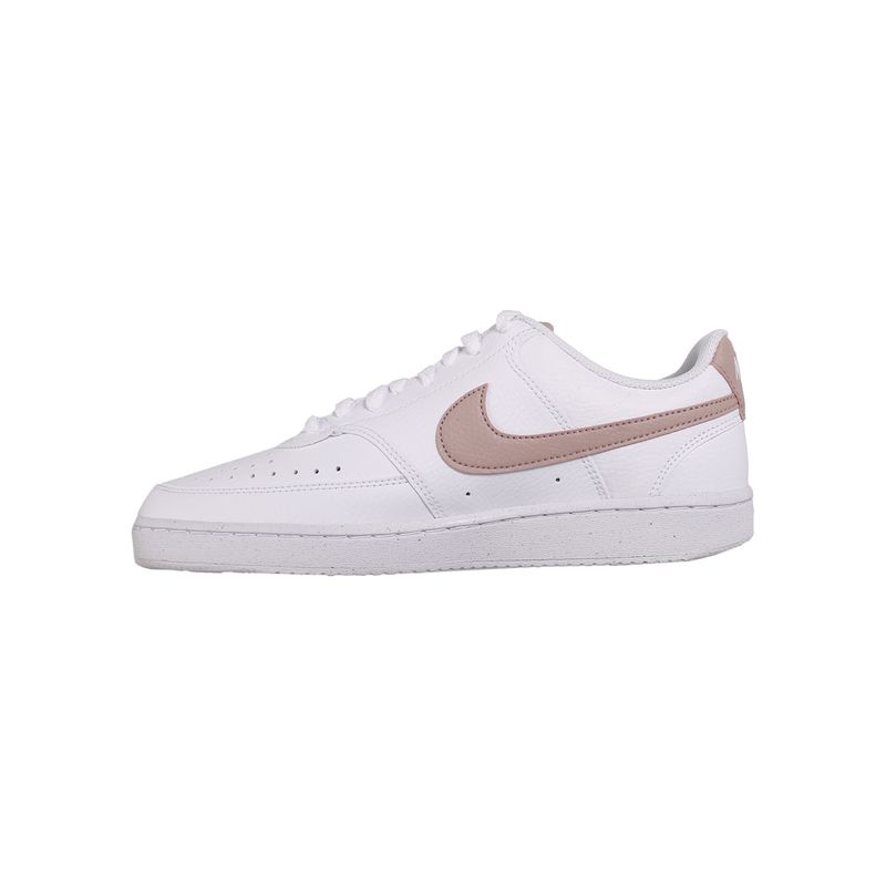 Zapatillas-Nike-W--Court-Vision-Lo-Nn-INTERNO-DERECHO