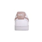 Zapatillas-Nike-W--Court-Vision-Lo-Nn-POSTERIOR-TALON