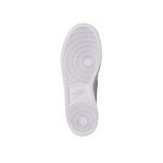 Zapatillas-Nike-W--Court-Vision-Lo-Nn-INFERIOR-SUELA