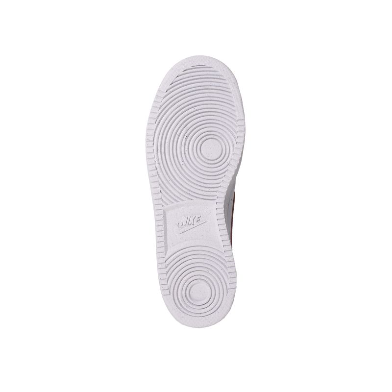 Zapatillas-Nike-W--Court-Vision-Lo-Nn-INFERIOR-SUELA