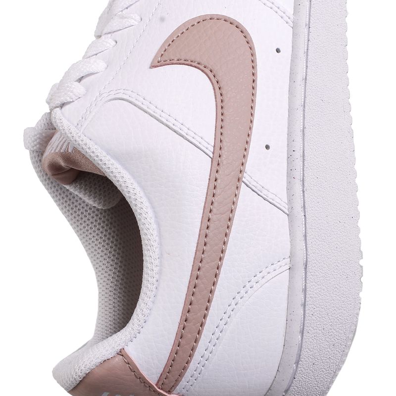 Zapatillas-Nike-W--Court-Vision-Lo-Nn-DETALLES-2