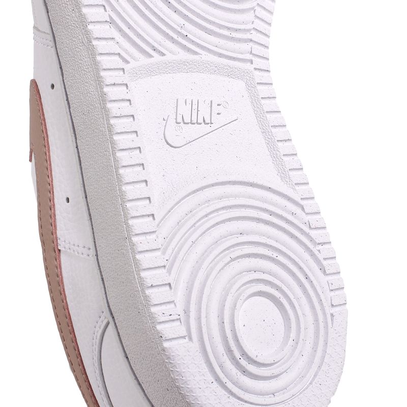 Zapatillas-Nike-W--Court-Vision-Lo-Nn-DETALLES-3