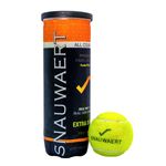 Tubo-Snauwaert-Paddle-Pro-Max-Extra-Duty-X3-Frente-Full