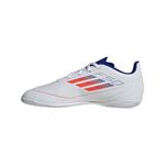 Botines-Indoor-adidas-F50-Club-In-J-INTERNO-DERECHO