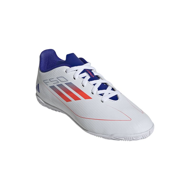 Botines-Indoor-adidas-F50-Club-In-J-DETALLES-1