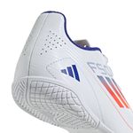 Botines-Indoor-adidas-F50-Club-In-J-DETALLES-2