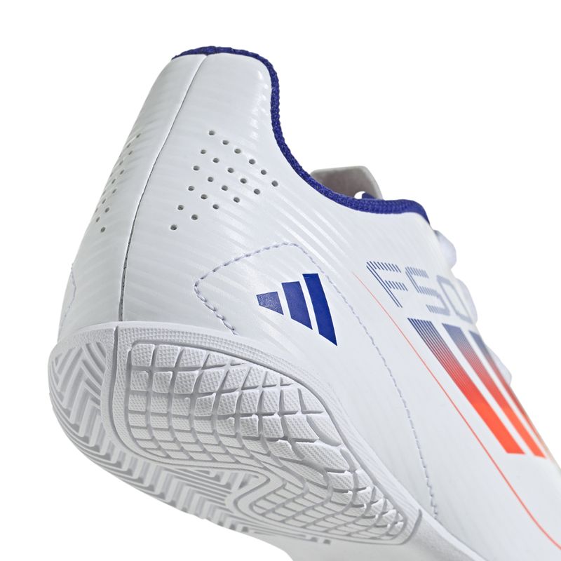 Botines-Indoor-adidas-F50-Club-In-J-DETALLES-2