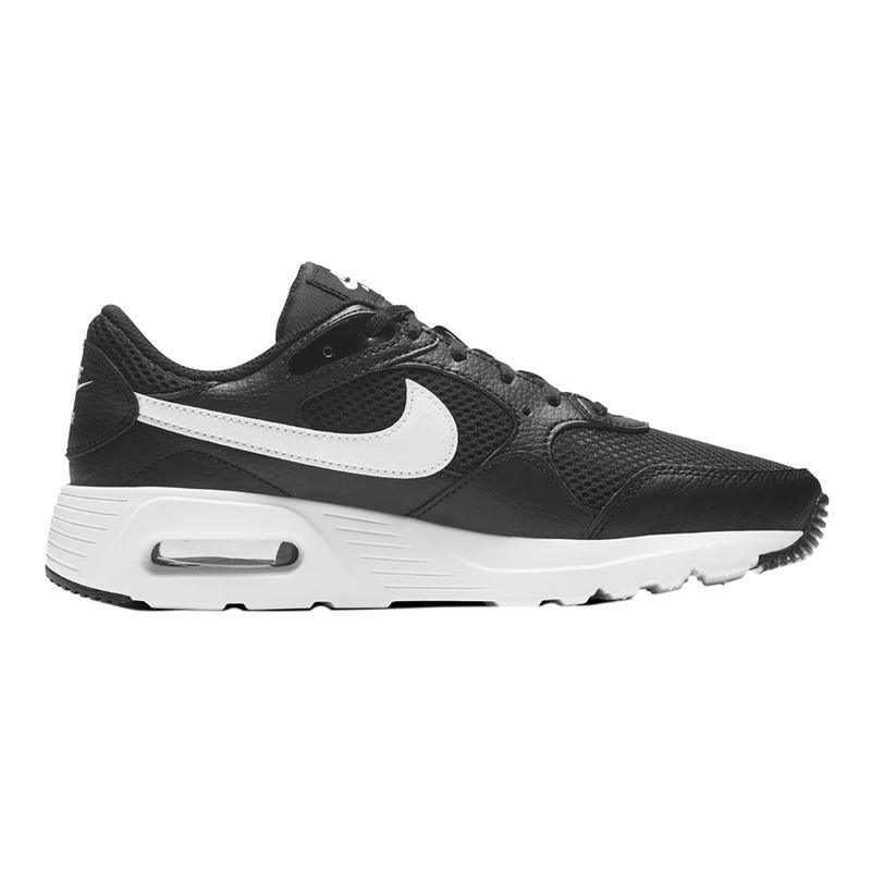 Zapatillas-Nike-Wmns--Air-Max-Sc-LATERAL-DERECHO